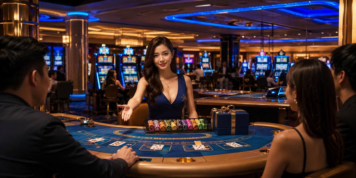 momo8888 Hướng Dẫn Thẻ Ngân Hàng