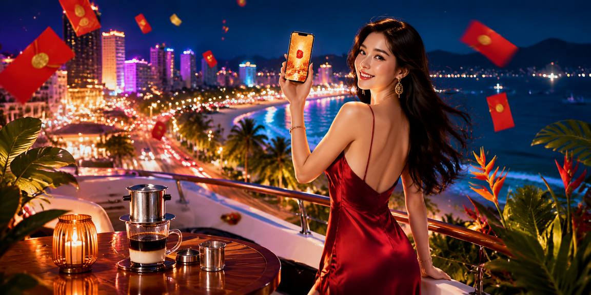 momo8888 Khuyến mãi thể thao