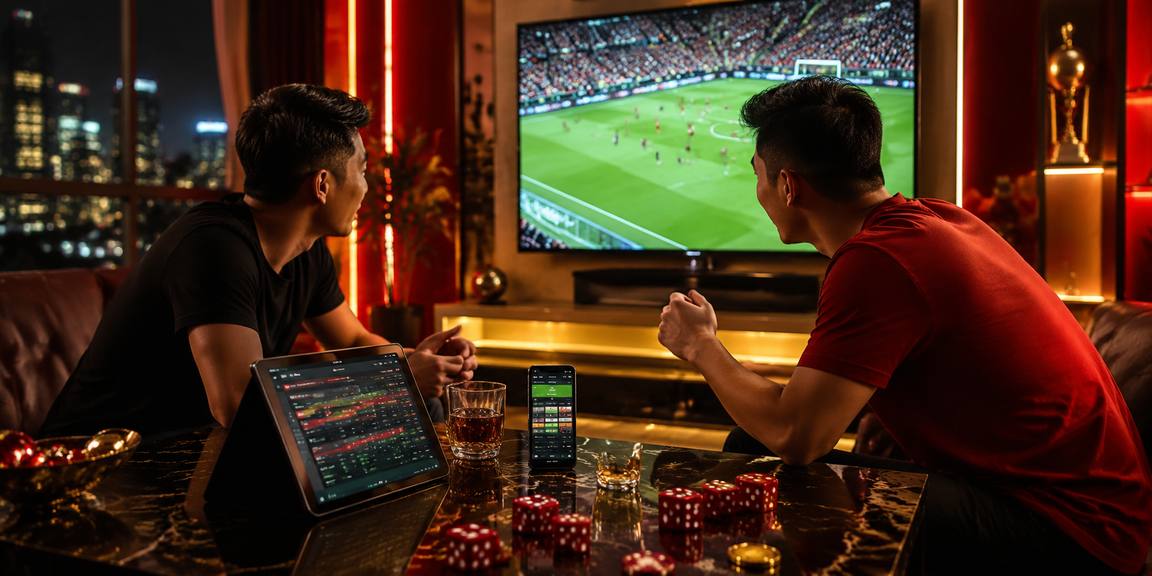 momo8888 Poker Omaha - Trò chơi bài poker phổ biến trên momo8888