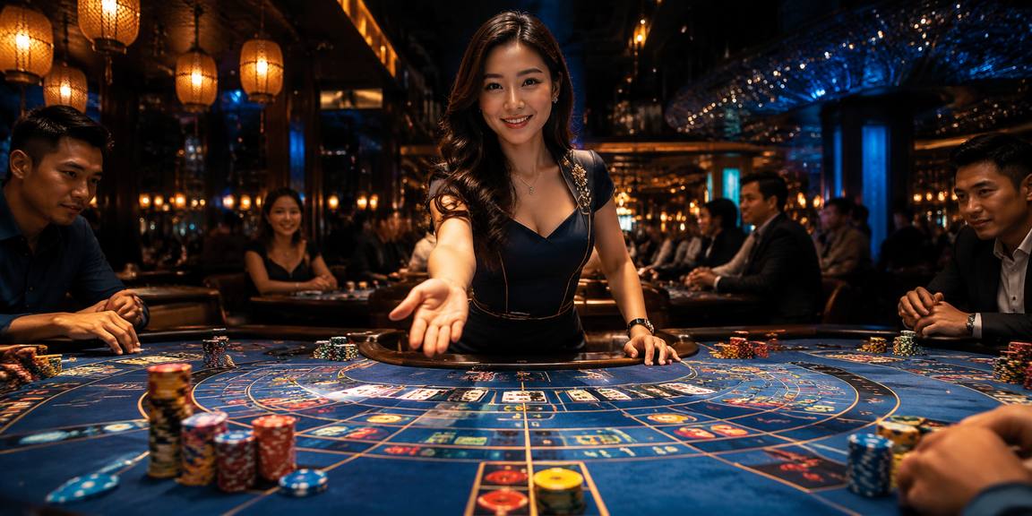 momo8888 Giới thiệu Poker Omaha và cách chơi tại momo8888